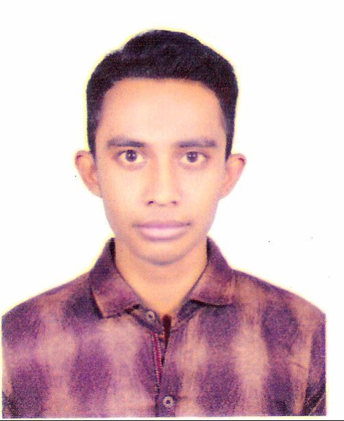 Dev rubel